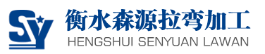 標(biāo)題，標(biāo)題，標(biāo)題